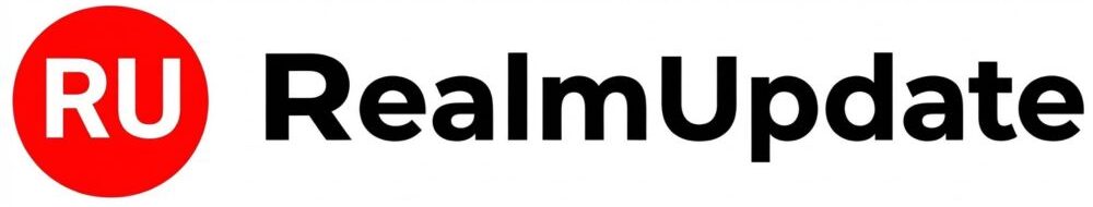 Realm Update